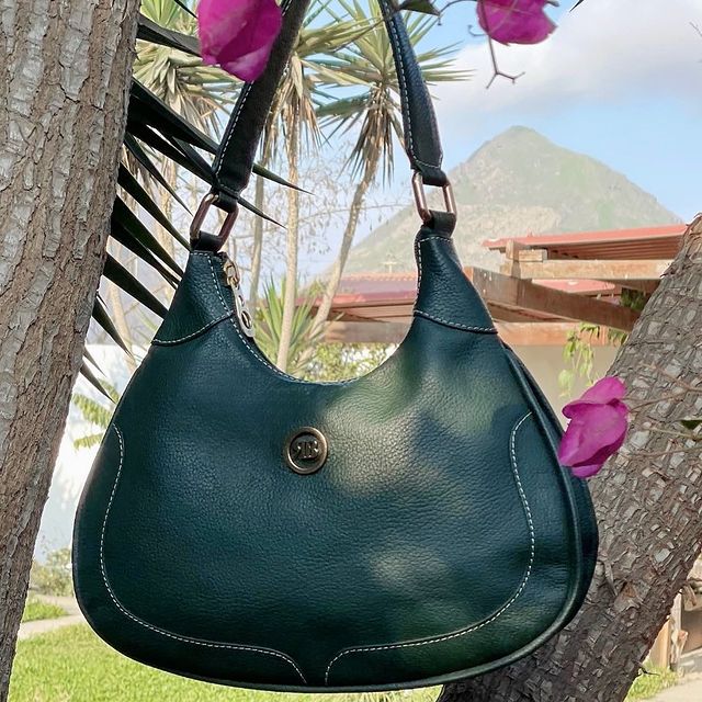 CARTERA KYLIE