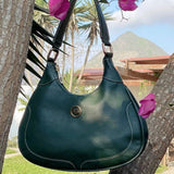 CARTERA KYLIE