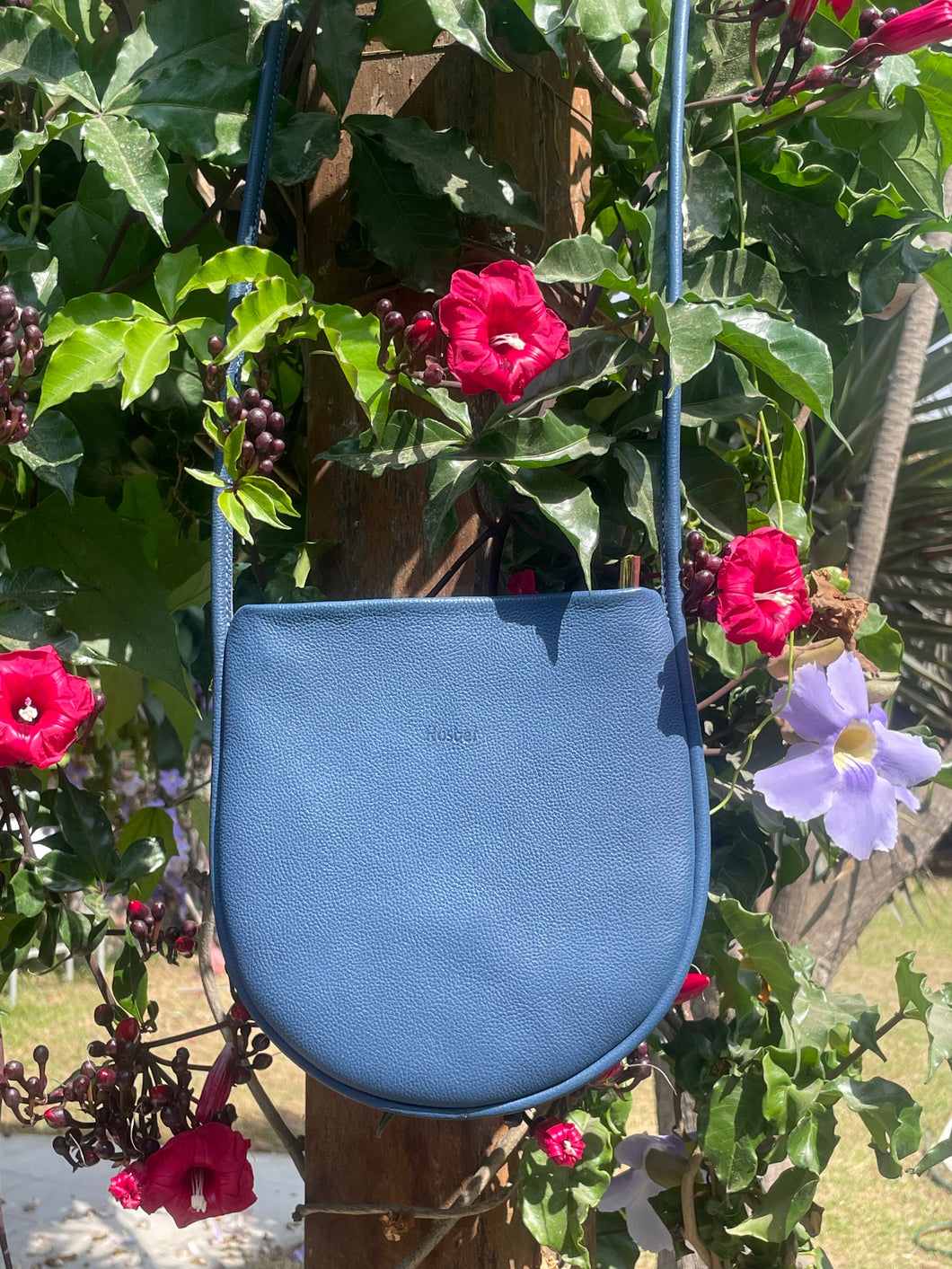 MORRAL MINIA