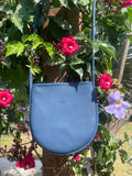 MORRAL MINIA