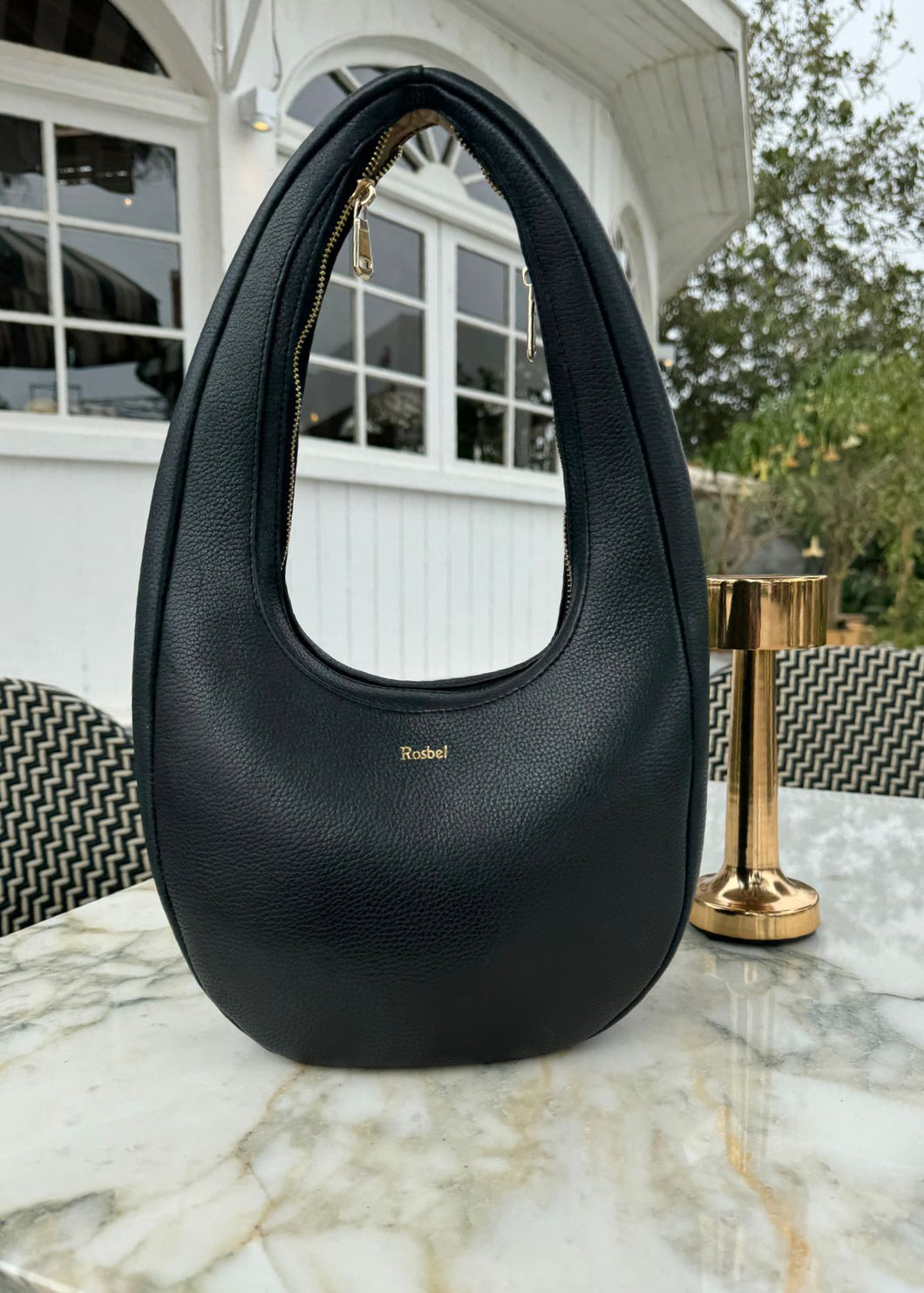CARTERA RADA